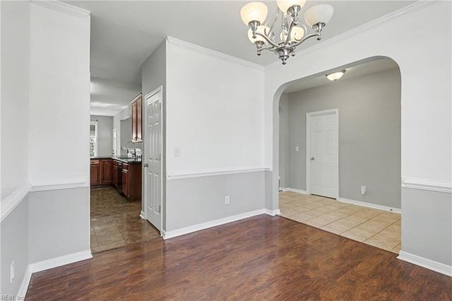 611 Queensbury LN, Williamsburg, VA 23185