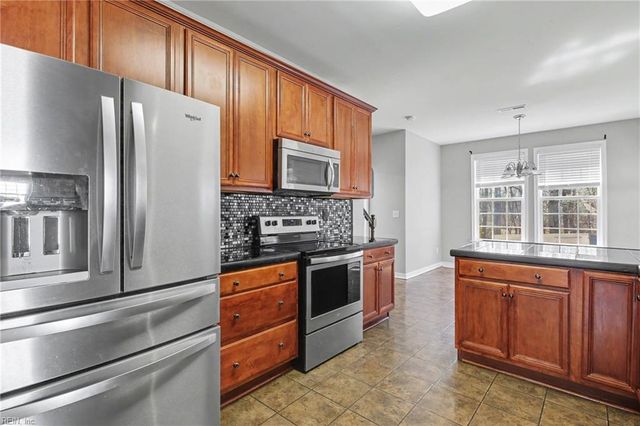 611 Queensbury LN, Williamsburg, VA 23185