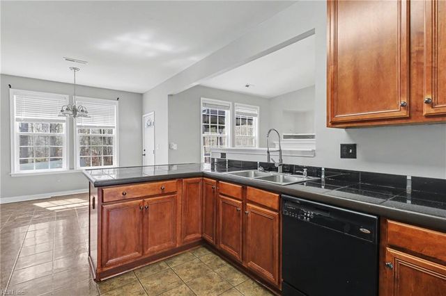 611 Queensbury LN, Williamsburg, VA 23185