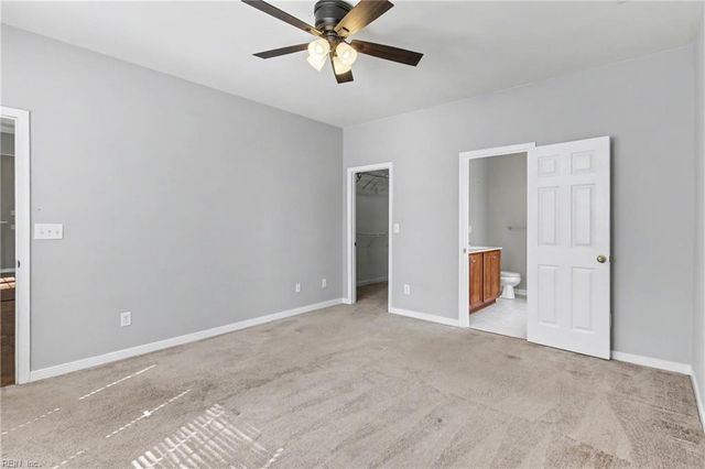 611 Queensbury LN, Williamsburg, VA 23185