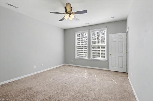 611 Queensbury LN, Williamsburg, VA 23185