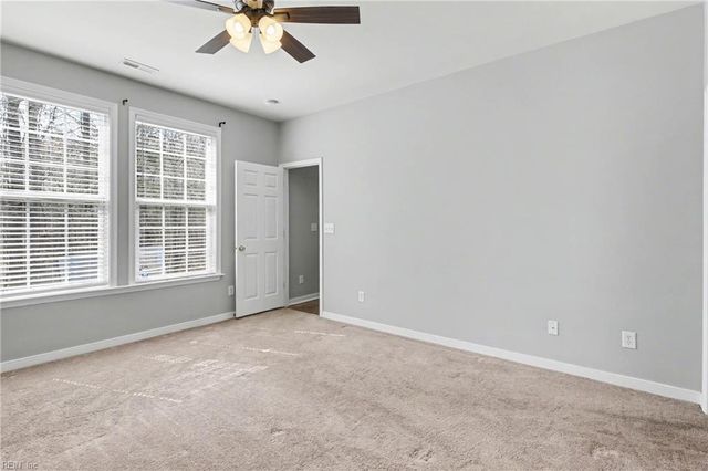 611 Queensbury LN, Williamsburg, VA 23185