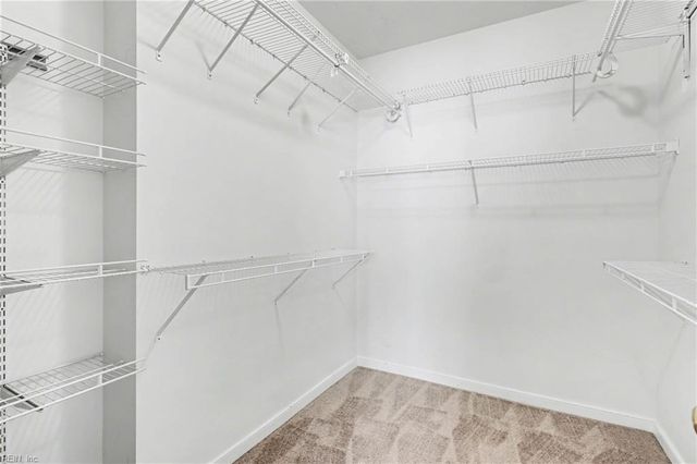 611 Queensbury LN, Williamsburg, VA 23185