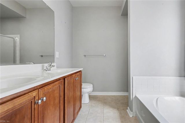 611 Queensbury LN, Williamsburg, VA 23185