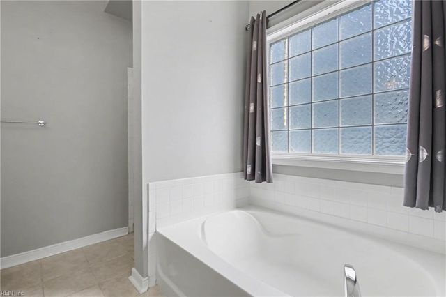 611 Queensbury LN, Williamsburg, VA 23185