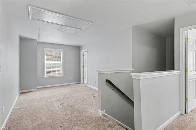 611 Queensbury LN, Williamsburg, VA 23185