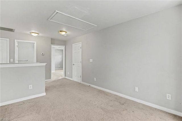 611 Queensbury LN, Williamsburg, VA 23185