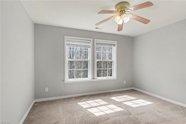 611 Queensbury LN, Williamsburg, VA 23185