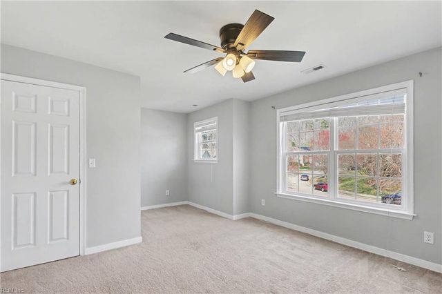 611 Queensbury LN, Williamsburg, VA 23185