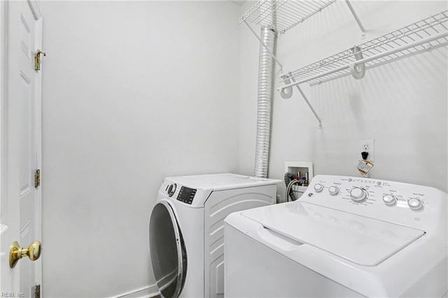 611 Queensbury LN, Williamsburg, VA 23185