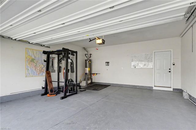 611 Queensbury LN, Williamsburg, VA 23185