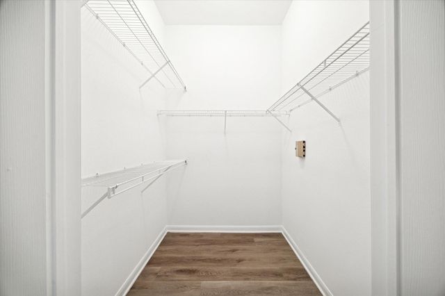 5353 Memorial Drive 2063, Houston, TX 77007