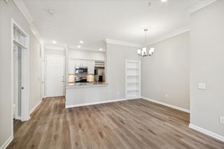 5353 Memorial Drive 2063, Houston, TX 77007