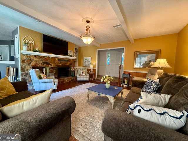 104 Monte Place, Cordele, GA 31015