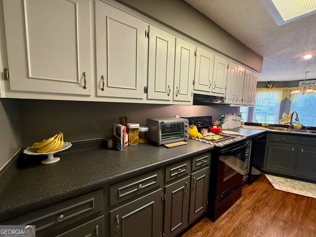 104 Monte Place, Cordele, GA 31015