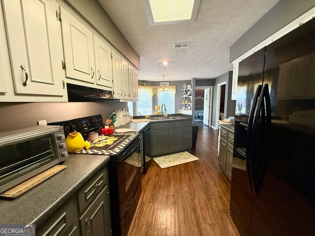 104 Monte Place, Cordele, GA 31015