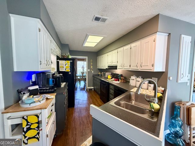 104 Monte Place, Cordele, GA 31015