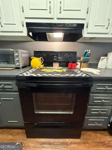 104 Monte Place, Cordele, GA 31015