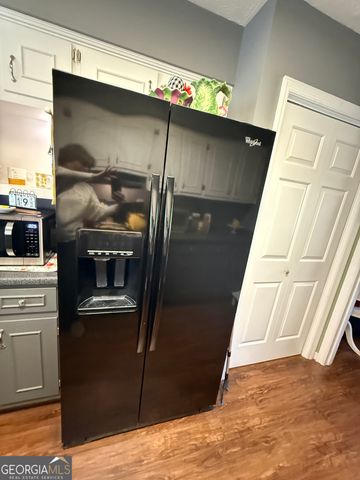 104 Monte Place, Cordele, GA 31015