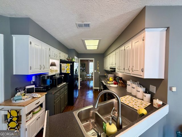 104 Monte Place, Cordele, GA 31015