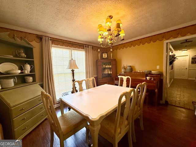 104 Monte Place, Cordele, GA 31015