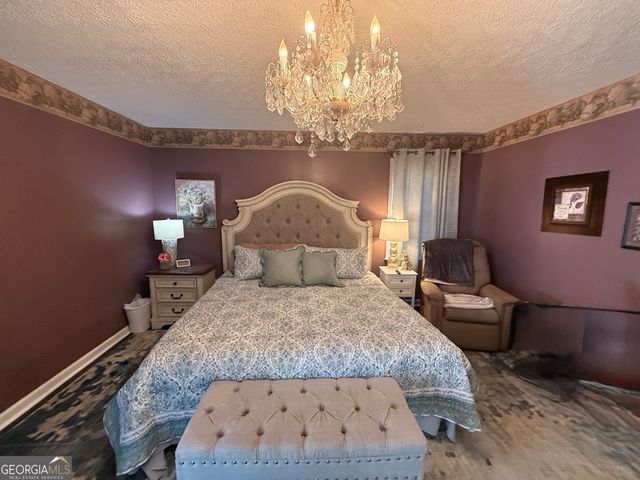 104 Monte Place, Cordele, GA 31015