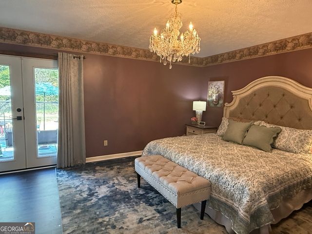 104 Monte Place, Cordele, GA 31015