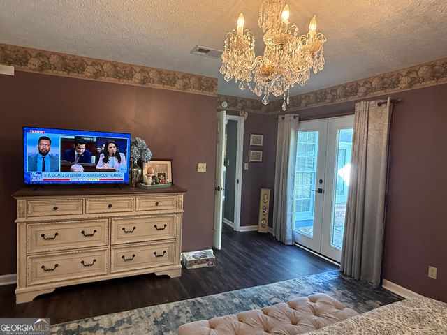 104 Monte Place, Cordele, GA 31015