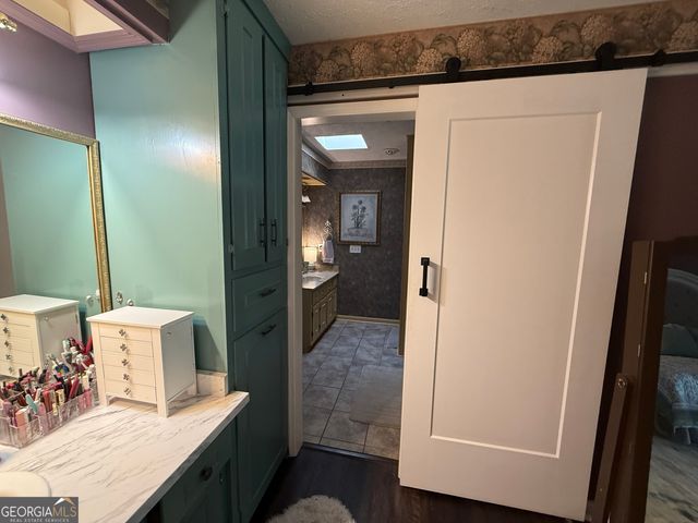 104 Monte Place, Cordele, GA 31015