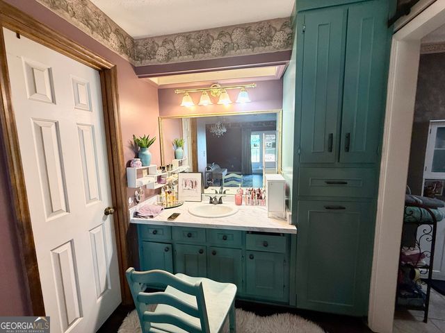 104 Monte Place, Cordele, GA 31015