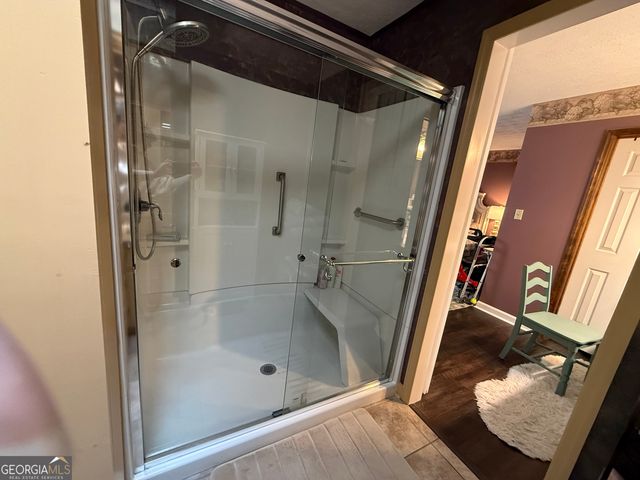 104 Monte Place, Cordele, GA 31015