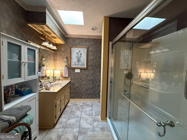 104 Monte Place, Cordele, GA 31015