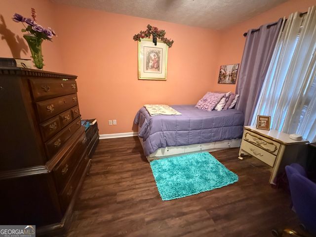 104 Monte Place, Cordele, GA 31015