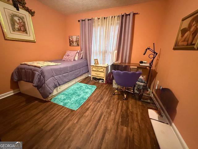 104 Monte Place, Cordele, GA 31015