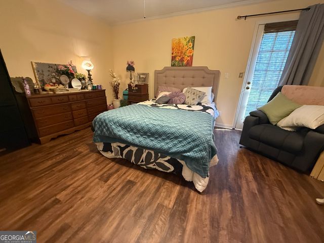 104 Monte Place, Cordele, GA 31015