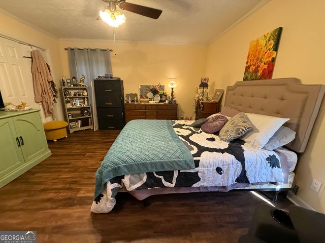 104 Monte Place, Cordele, GA 31015