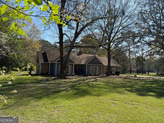 104 Monte Place, Cordele, GA 31015