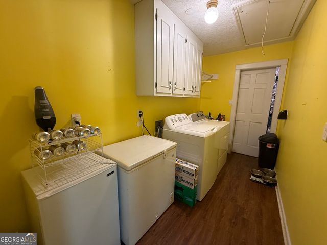 104 Monte Place, Cordele, GA 31015