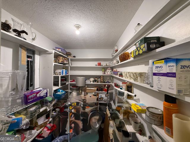 104 Monte Place, Cordele, GA 31015