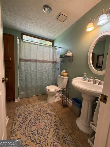 104 Monte Place, Cordele, GA 31015