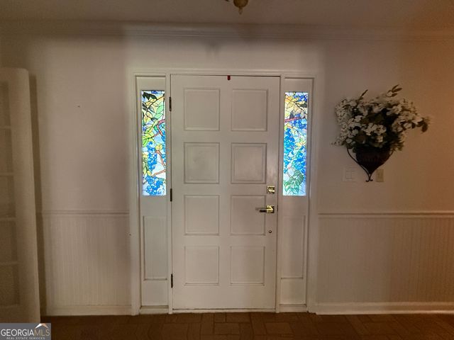 104 Monte Place, Cordele, GA 31015