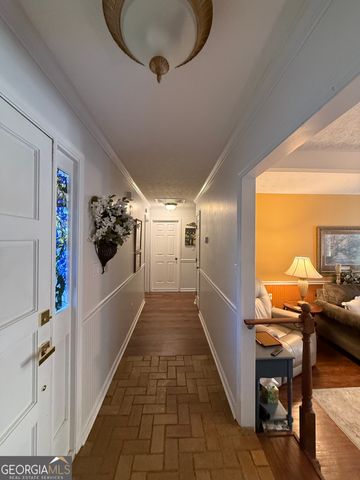 104 Monte Place, Cordele, GA 31015