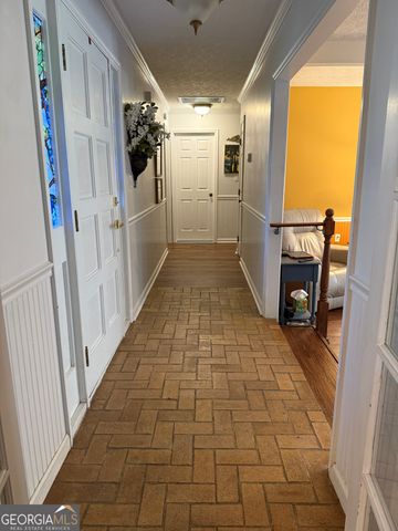 104 Monte Place, Cordele, GA 31015