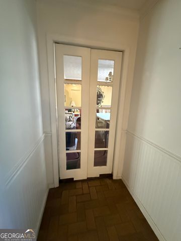 104 Monte Place, Cordele, GA 31015