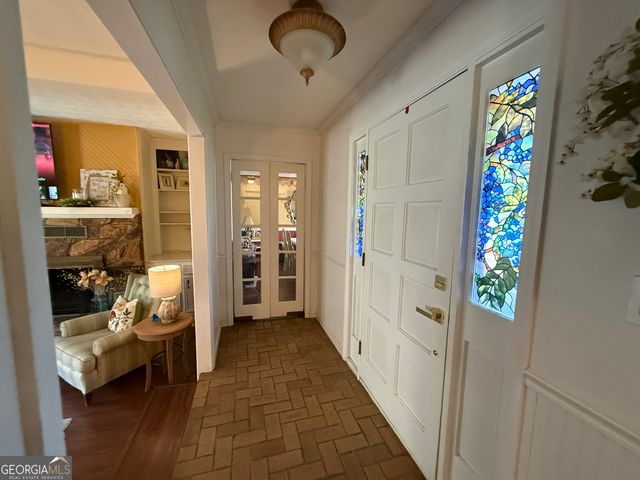 104 Monte Place, Cordele, GA 31015