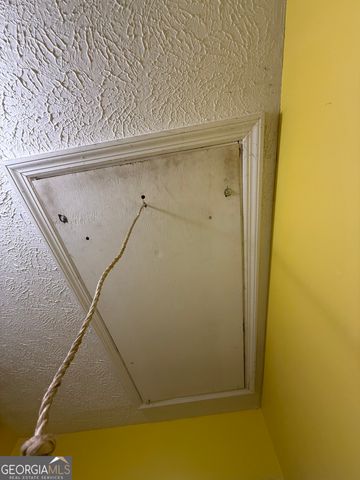 104 Monte Place, Cordele, GA 31015