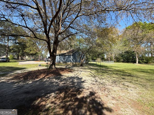 104 Monte Place, Cordele, GA 31015