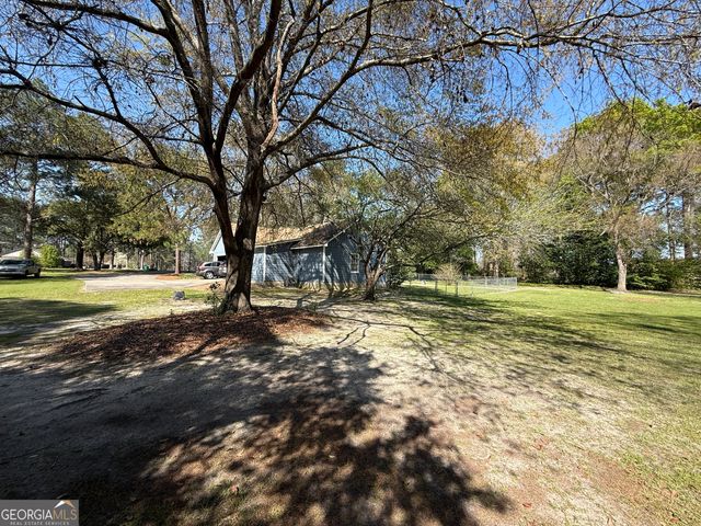 104 Monte Place, Cordele, GA 31015