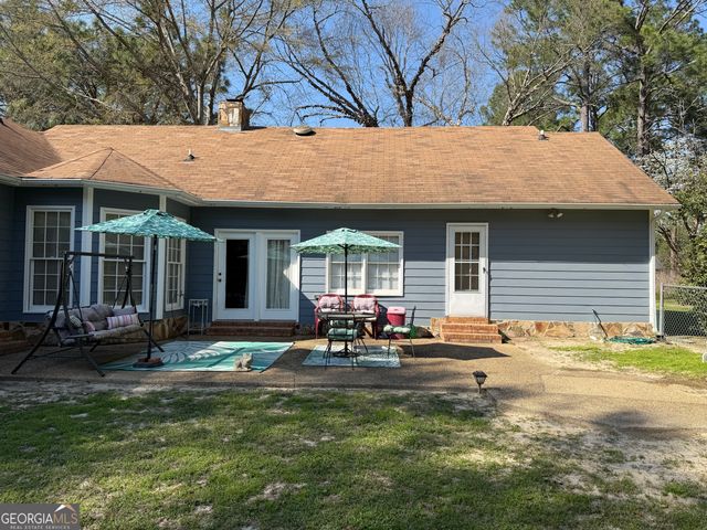 104 Monte Place, Cordele, GA 31015