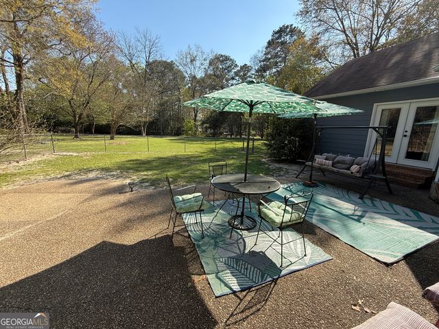 104 Monte Place, Cordele, GA 31015